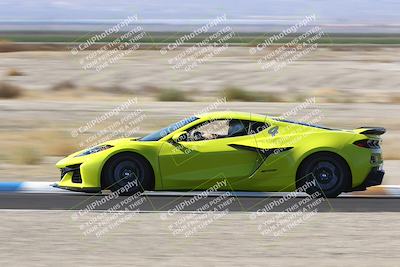 media/Oct-04-2025-Speed Ventures (Sat) [[3f074c1365]]/Green/Session 2 (Turn 3)/